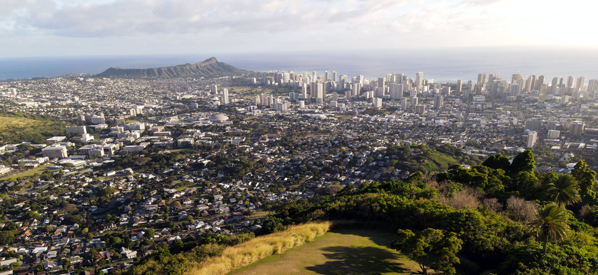 Why Rent Relief in Hawai‘i Became a National Model – [Hawaii Business Magazine]
