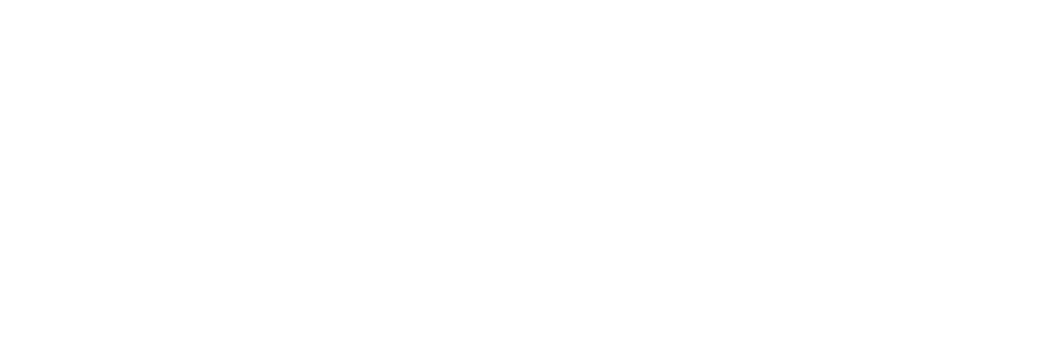 Kanaka Anti-Displacement Fund