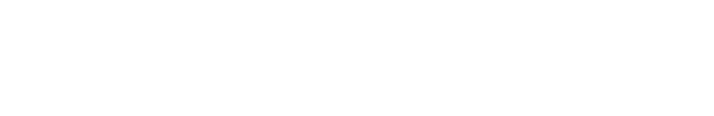 Kūkulu Partner Program - Partner with us to build a better Hawai‘i