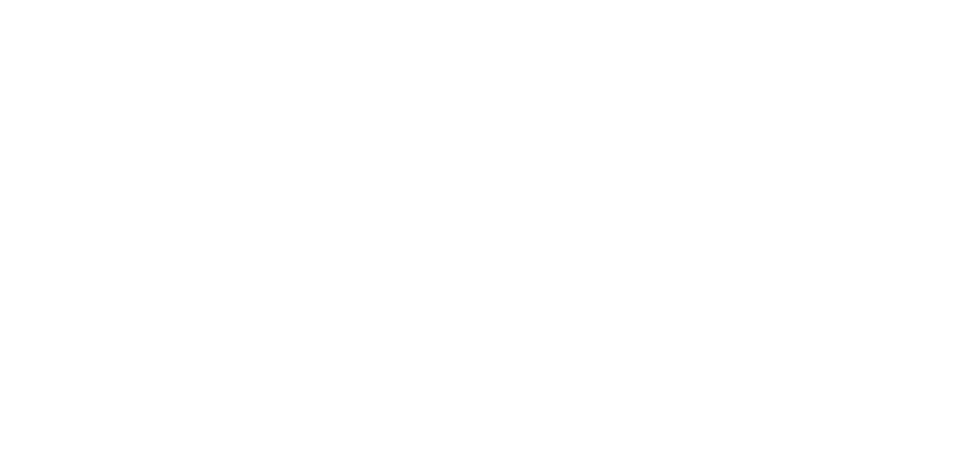 Kūkulu Partner Program - Partner with us to build a better Hawai‘i