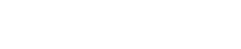 Home Starts Here - Mortgage, Construction, Repair Loans with Hawai‘i Community Lending