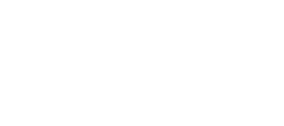 Pāhono Home Repair Loan Hawai‘i Community Lending