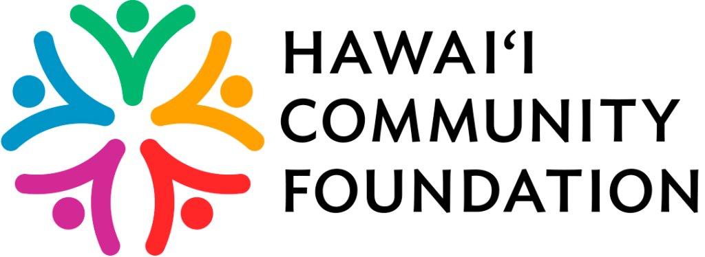 Hawaii Community Lending Financial Assistance for Native Hawaiians Grants Emergency loans Hawai‘i homeownership and rent assistance financial help