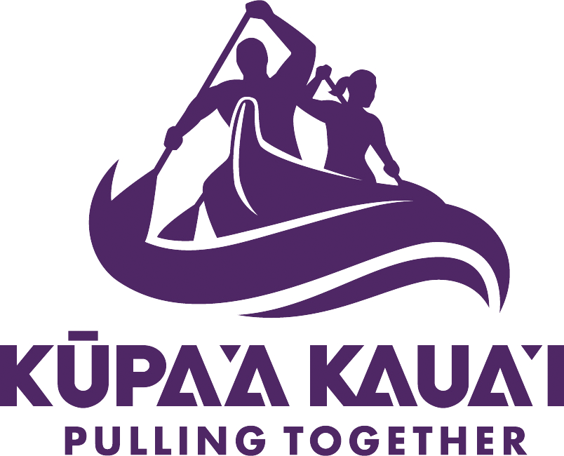 Kupaa Kauai