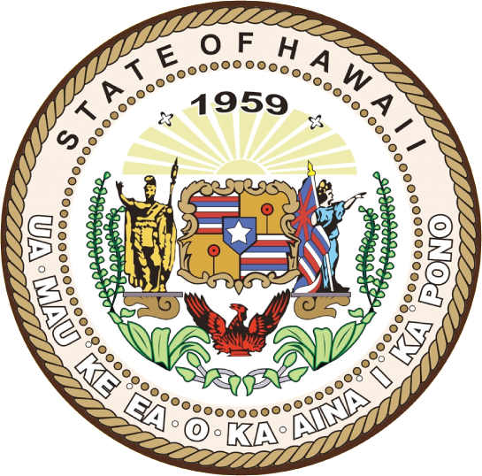 State of Hawai‘i