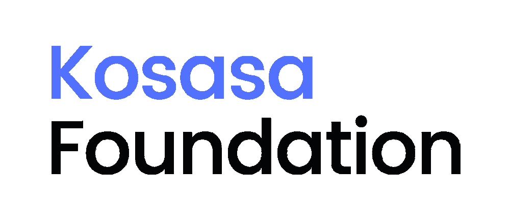 Kosasa Foundation