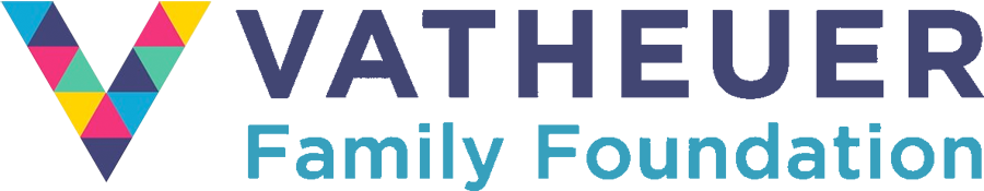 VATHEUER Family Foundation