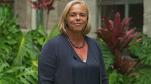 Meet the team at Hawai‘i Community Lending