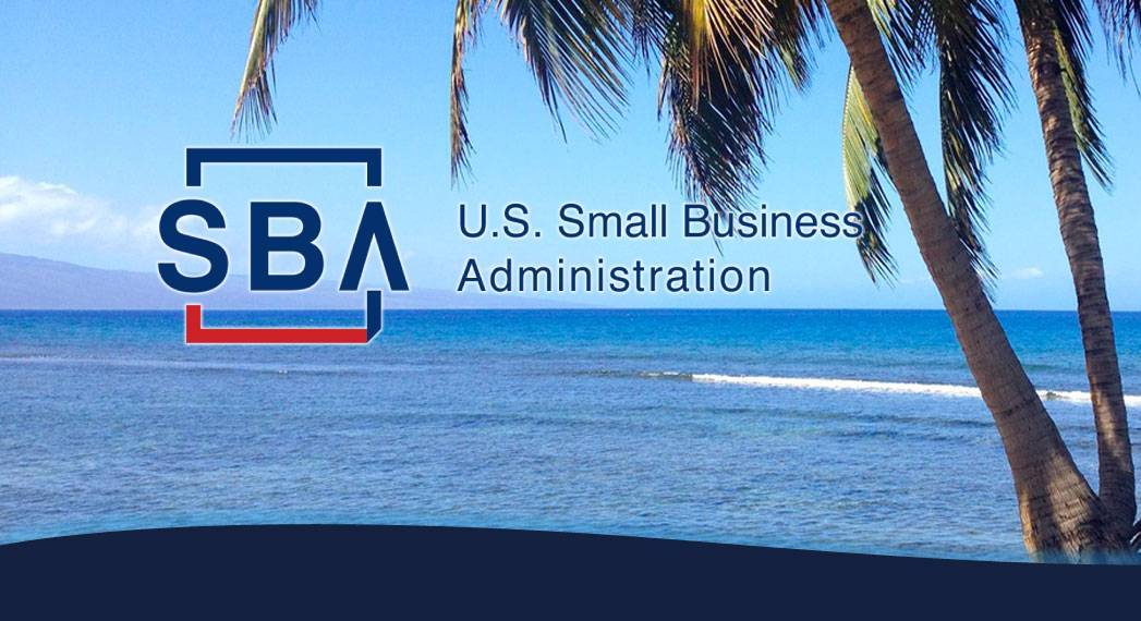 SBA Tops $300 Million in Disaster Assistance Loans for Hawai‘i Wildfires, Including High Winds