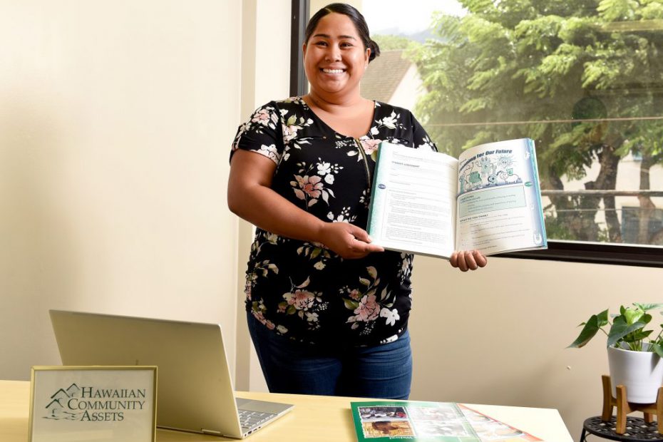 The County of Kauaʻi announced that its Homeowner Assistance Fund program has closed after successfully assisting 369 Garden Isle homeowners prevent foreclosure since its launch in November 2021.