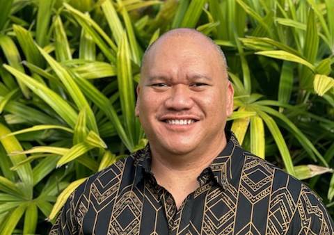 Hawai‘i Community Lending Welcomes Former OHA Loan Fund Manager to Leadership Team