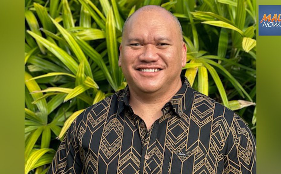 Hawaiʻi Community Lending welcomes former OHA loan manager to leadership team