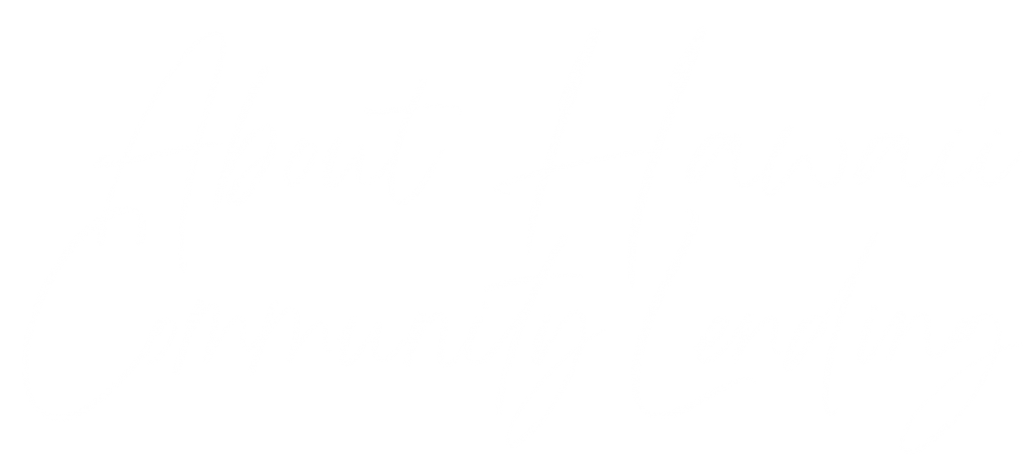 About Hawai‘i Community Lending