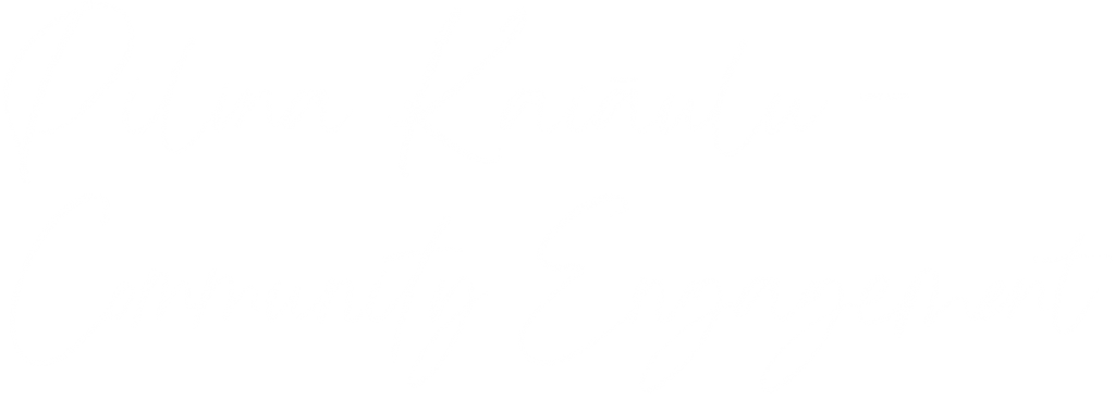 Pilina Kaiāulu - Community Engagement​