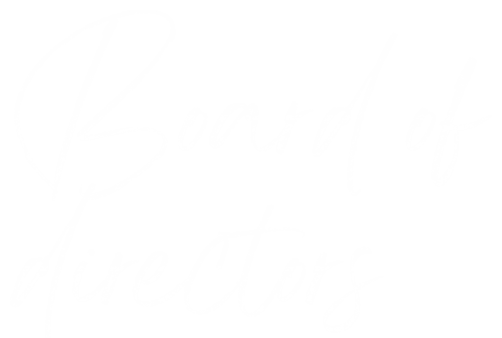 Board of Directors