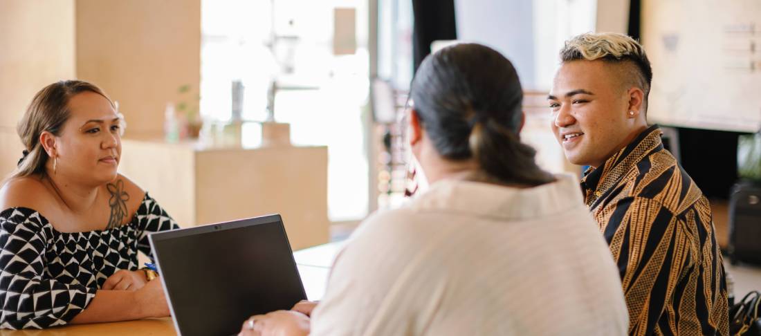 HCL offers forbearances for federal employees impacted by shutdown