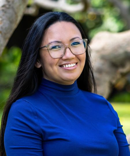 Hawaii Community Lending Team