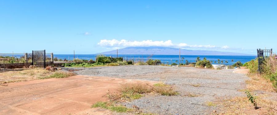 More help on the way for Lahaina fire survivors struggling to rebuild homes [Hawaii News Now]