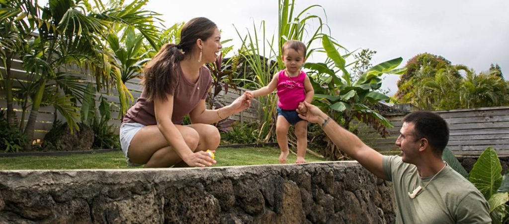 Zero Deposit Down Mortgage Loan with Hawai‘i Community Lending