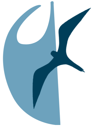 Kukulu Partner Program