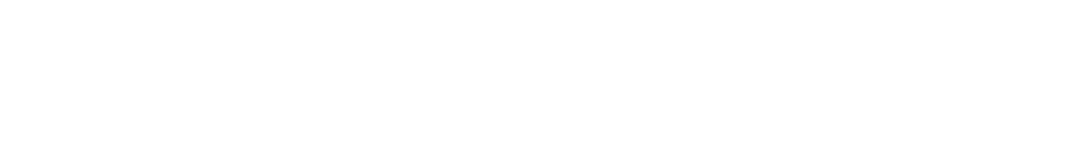 Credit Builder Loan with Hawai‘i Community Lending
