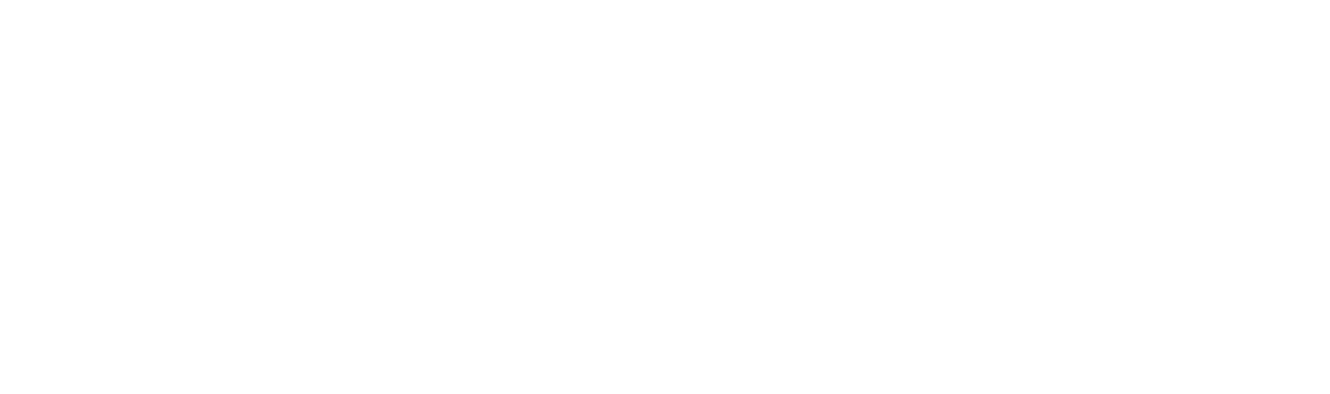 Debt Consolidation Loan with Hawai‘i Community Lending