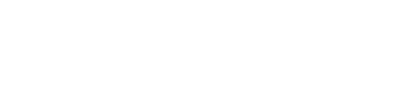 Hoala Rehabilitation Loan