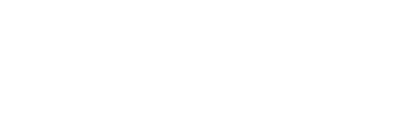 Kapili Construction Loan with Hawai‘i Community Lending