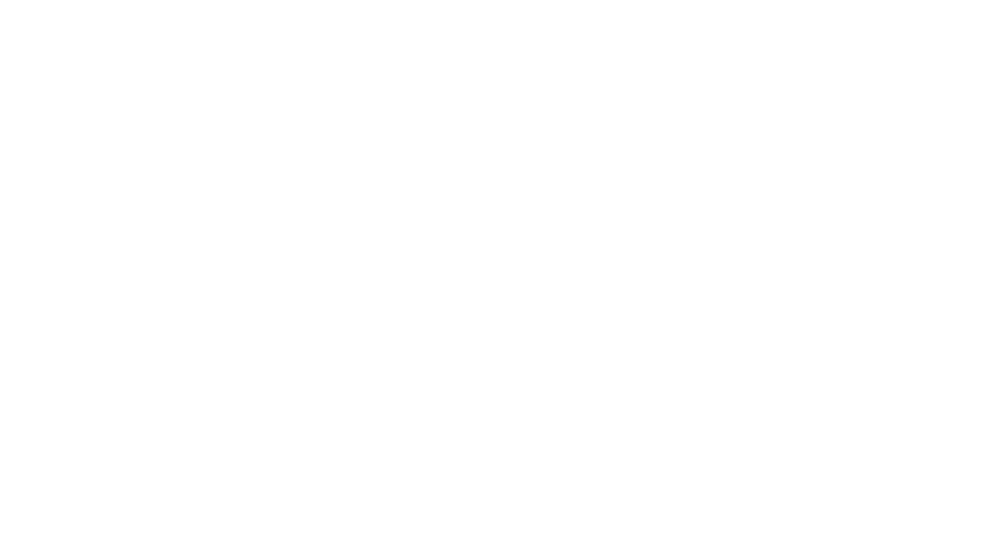 Kokua