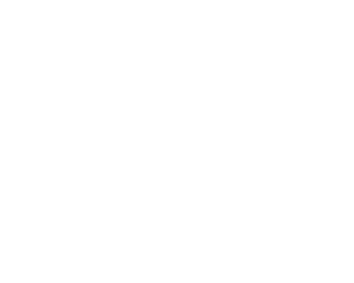 Pilina Kaiaulu