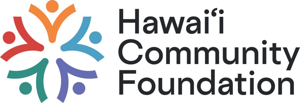 Hawai‘i Community Foundation