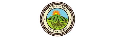County of Maui