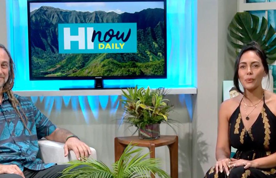 No-cost property surveys moving forward for Lahaina and Kula Homeowners affected by 2023 Wildfires
