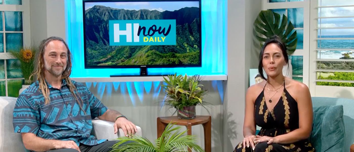 Progress Made Toward Rebuilding, as 90 Lahaina Homeowners Complete No-Cost Property Surveys.