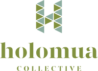 Holomua Collective