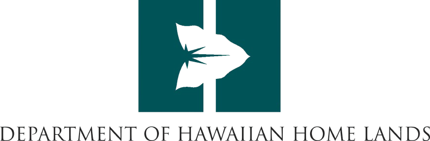 Department of Hawaiian Home Lands