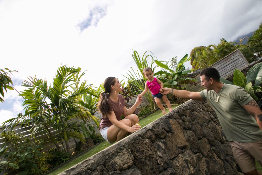 As household debts soar in Hawai‘i, HCL offers solutions with interest rates below 5%