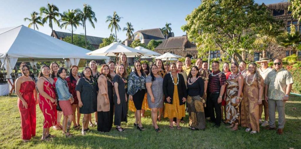 Get your tickets now for Hawaiʻi Community Lending’s 2nd annual Hui Waiwai [Kauai Now]
