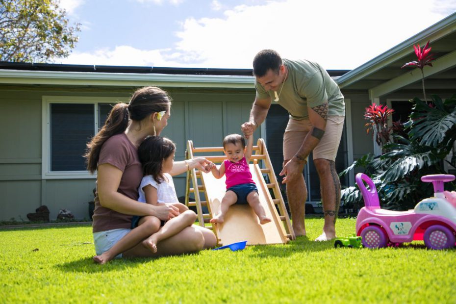 Hawai‘i Community Lending to celebrate 2025 triumphs, share plans for 2026