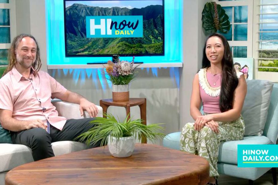 Homeownership with Hawai‘i Community Lending