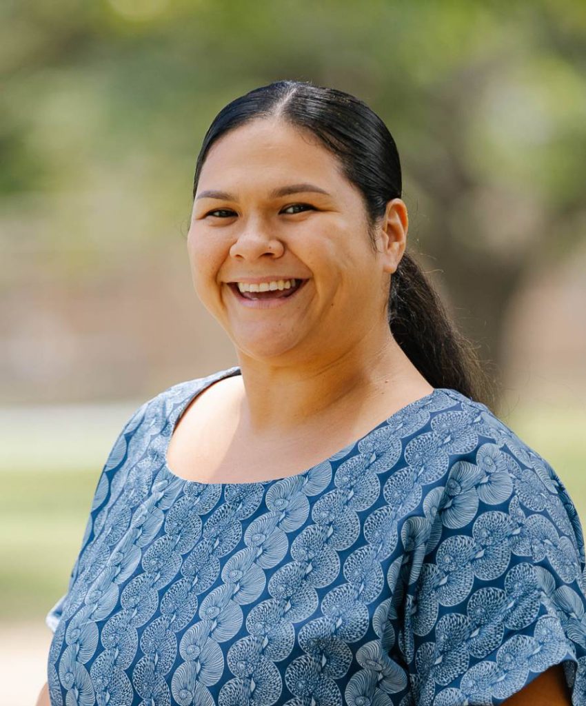 Chanel - HCL Leadership Team