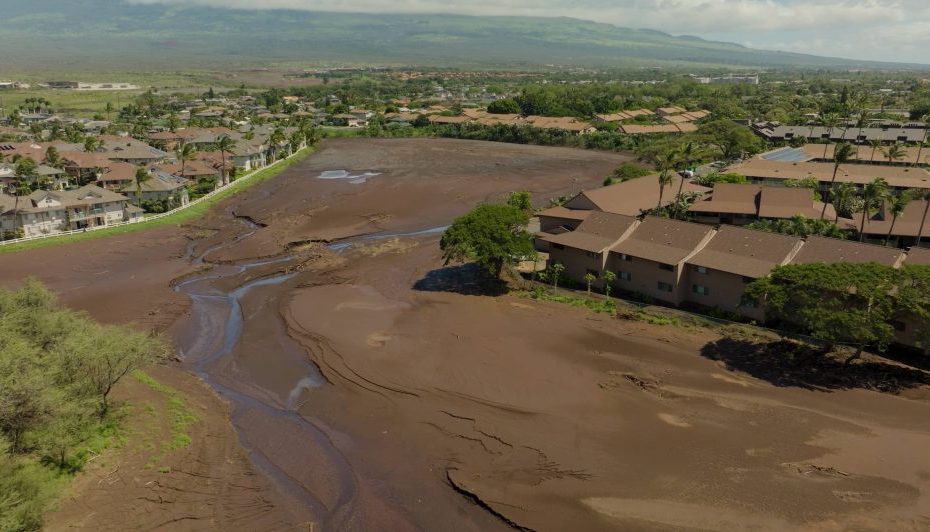 Hawaiʻi Community Lending revives Kānaka Anti-Displacement Fund after storms