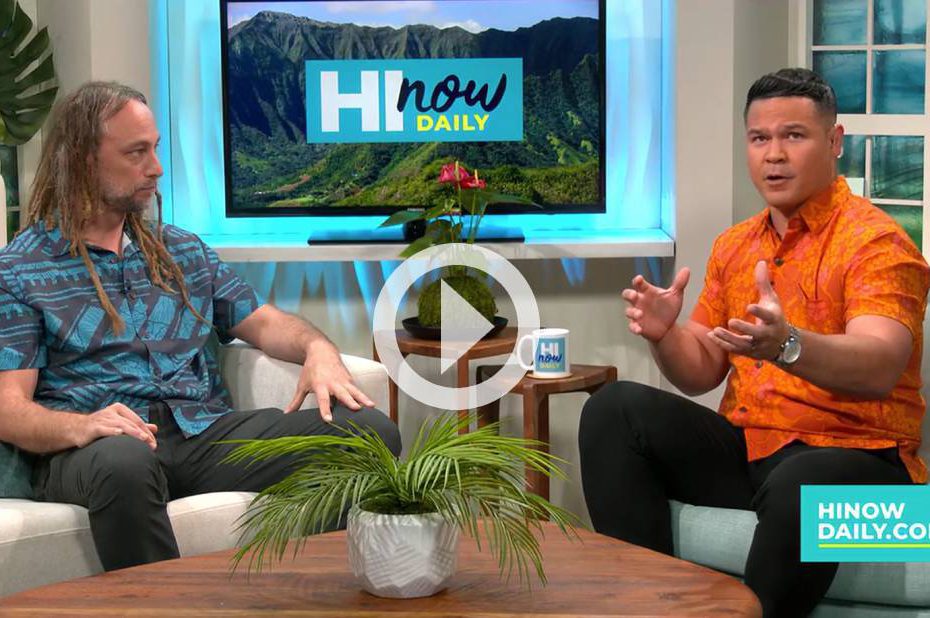 Hawaiʻi Community Lending revives Kānaka Anti-Displacement Fund after storms
