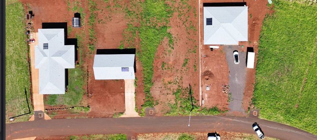 Pāhono Home Repair Loan Hawai‘i Community Lending