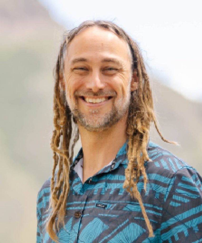 Jeff - HCL Leadership Team