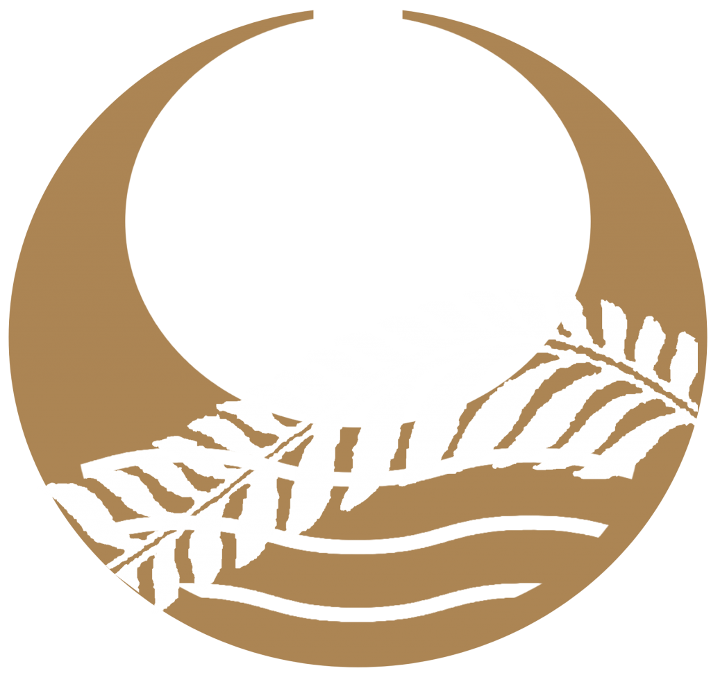 Kanaka Anti Displacement fund at Hawai‘i Community Lending