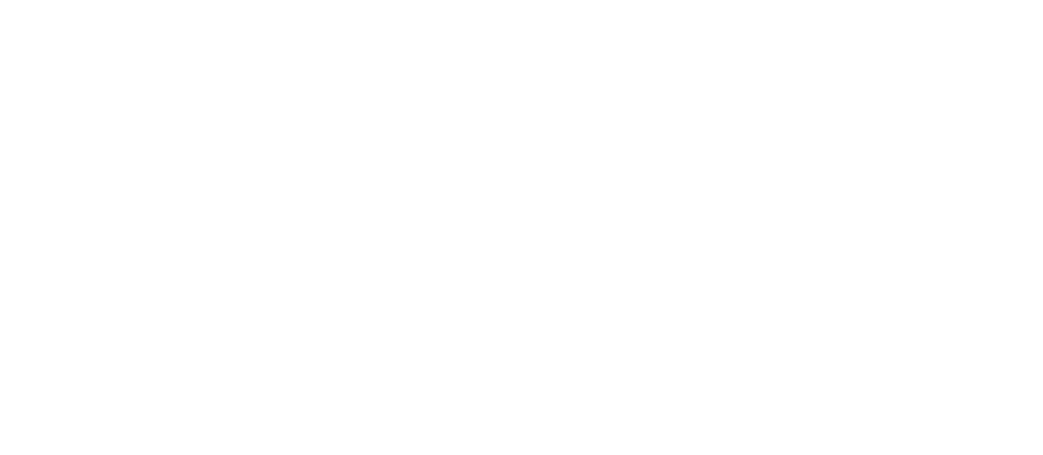The Kānaka Anti-Displacement Fund is dedicated to safeguarding Hawai‘i’s kānaka maoli across the state from displacement due to the March 2026 storms.