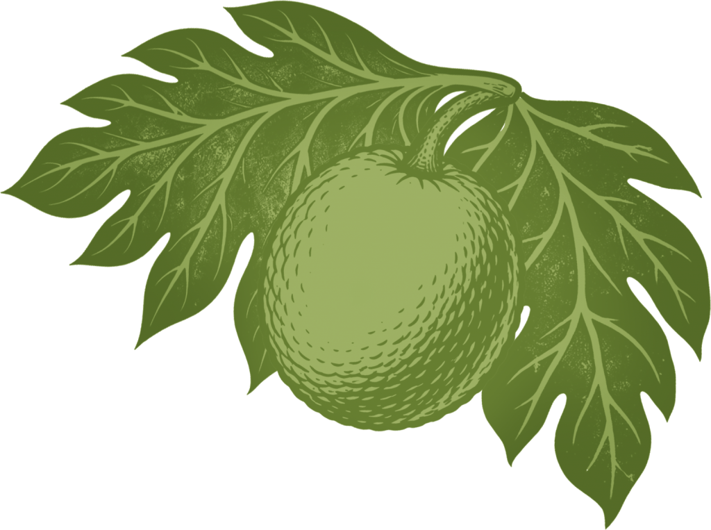 Hawai‘i Community Lending Leadership Team