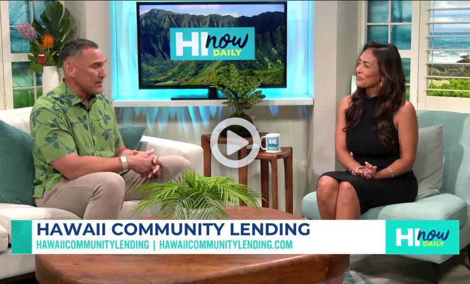 New Ho‘āmana grants offer up to $30K for Hawaiian Home Lands homeowners