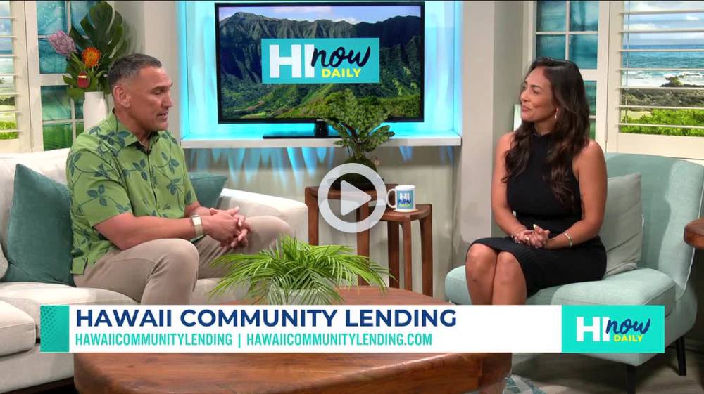New Ho‘ āmana grants offer up to $30K for Hawaiian Home Lands homeowners
